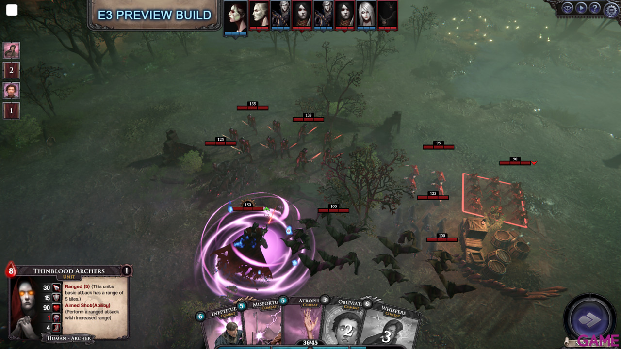 Immortal Realms Vampire Wars-6