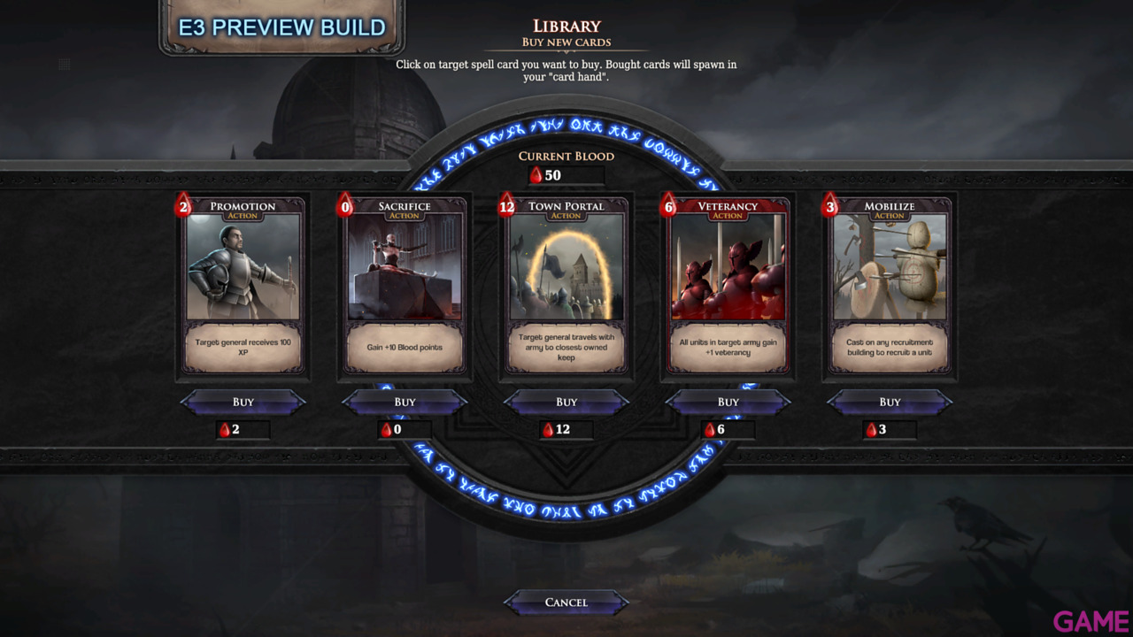 Immortal Realms Vampire Wars-7
