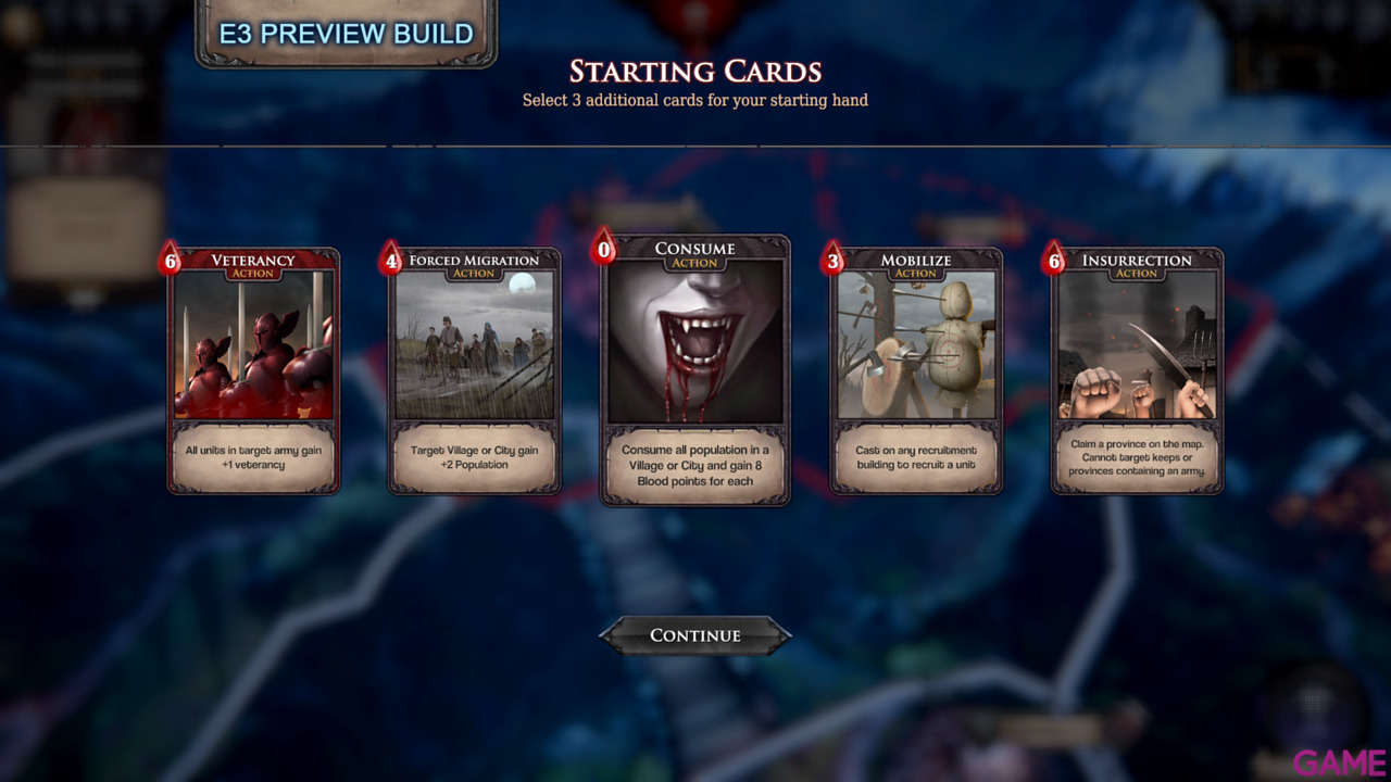 Immortal Realms Vampire Wars-9