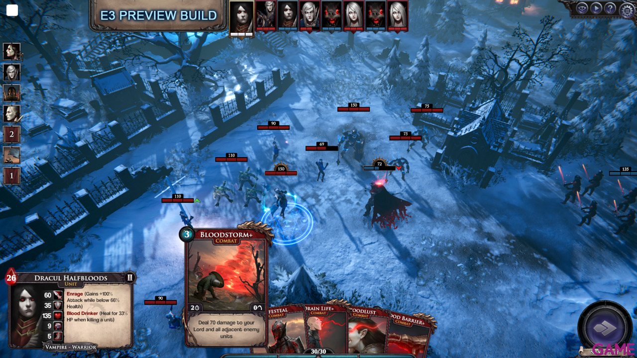 Immortal Realms Vampire Wars-10