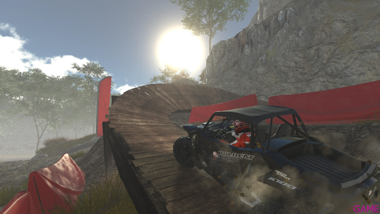 Overpass - Day One Edition-1