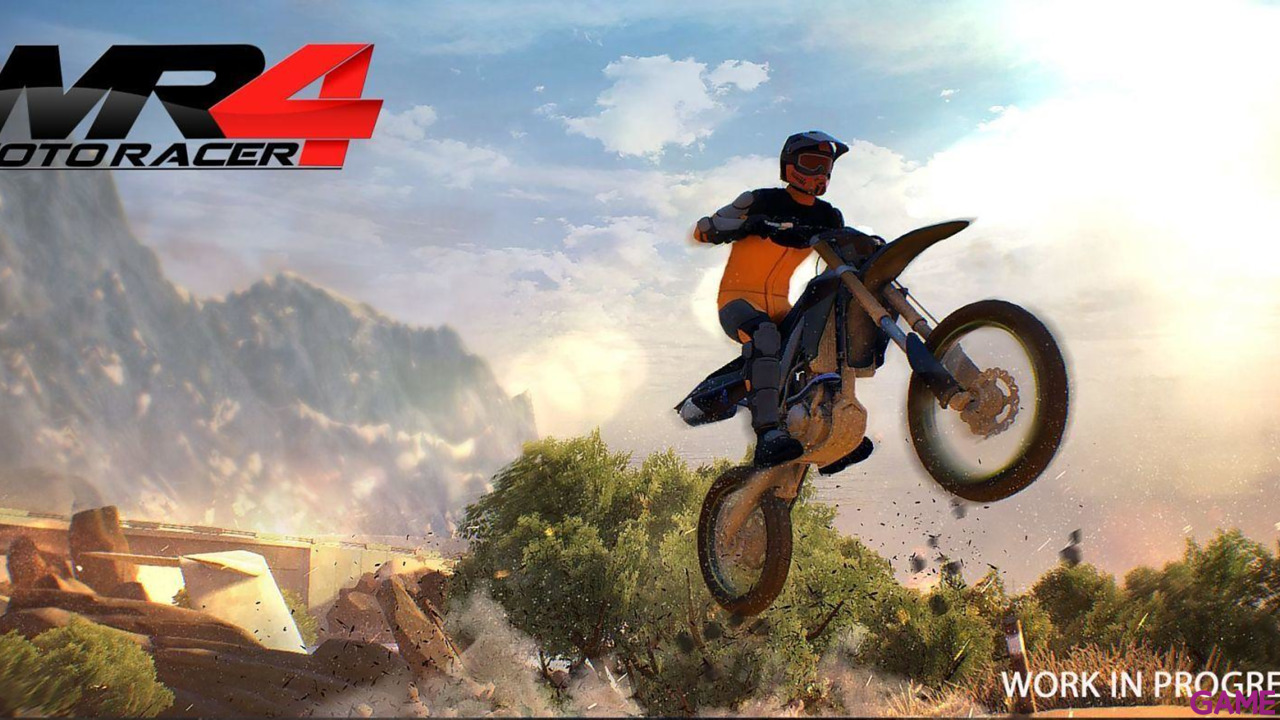 Moto Racer 4 CIAB-3