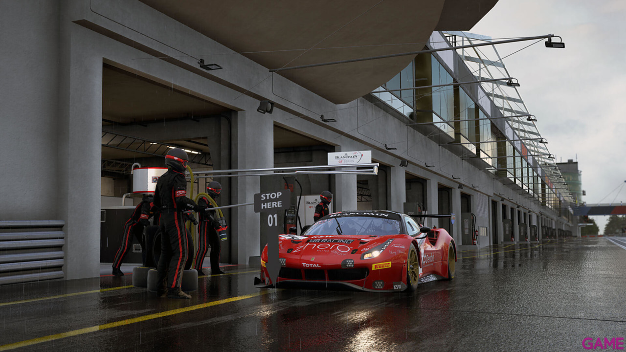 Assetto Corsa Competizione-23