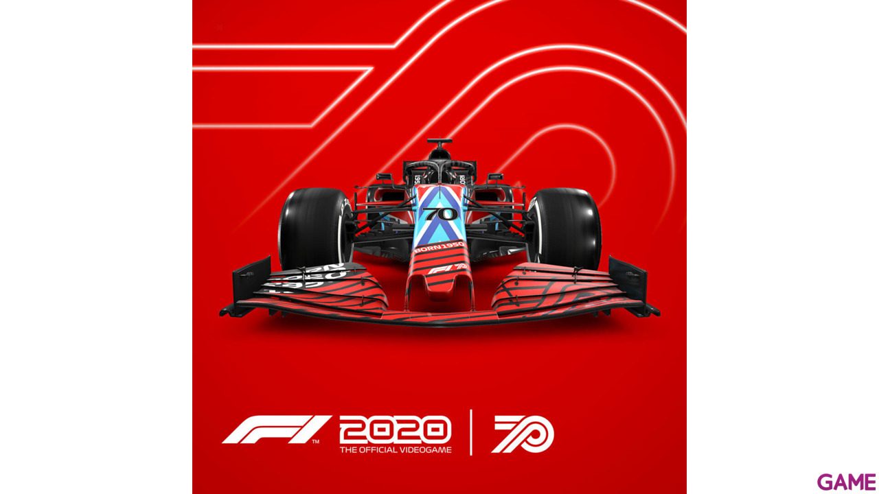 F1 2020 Seventy Edition-10