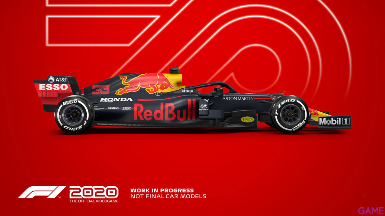 F1 2020 Seventy Edition-14