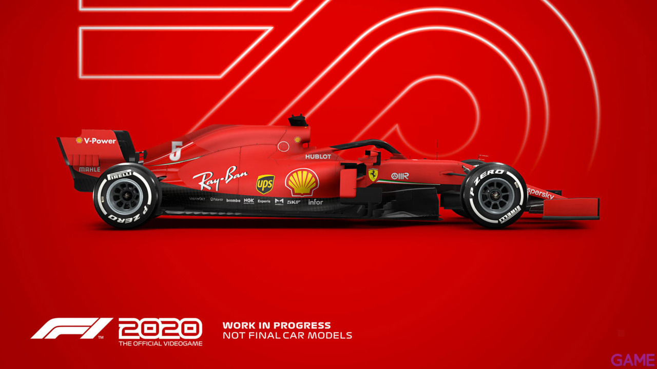 F1 2020 Seventy Edition-12