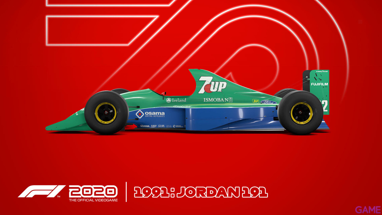 F1 2020 Deluxe Schumacher Edition-11