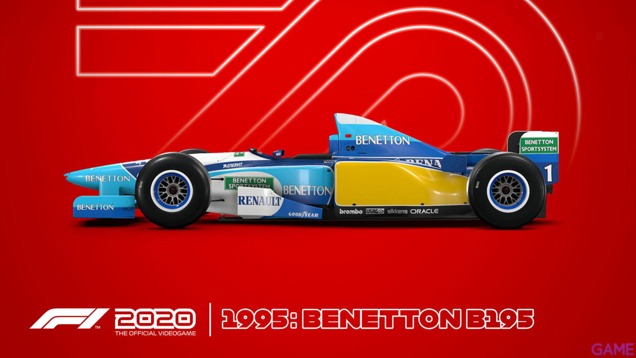 F1 2020 Deluxe Schumacher Edition-12