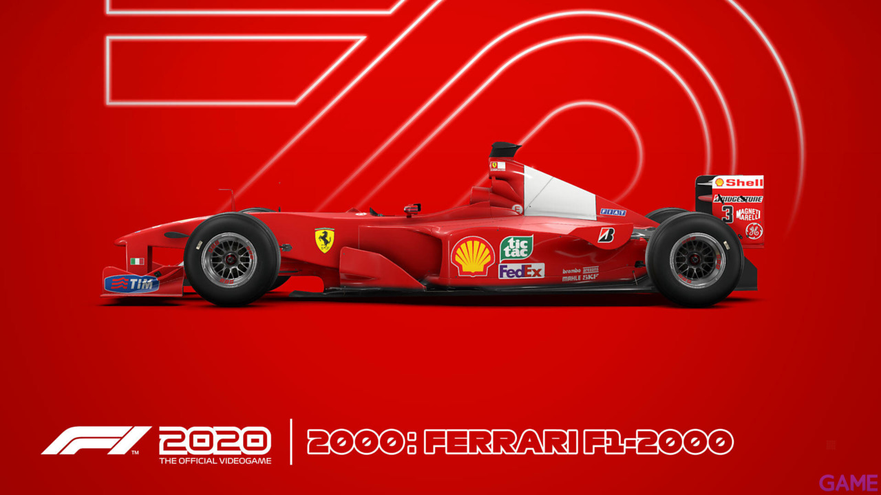 F1 2020 Deluxe Schumacher Edition-13
