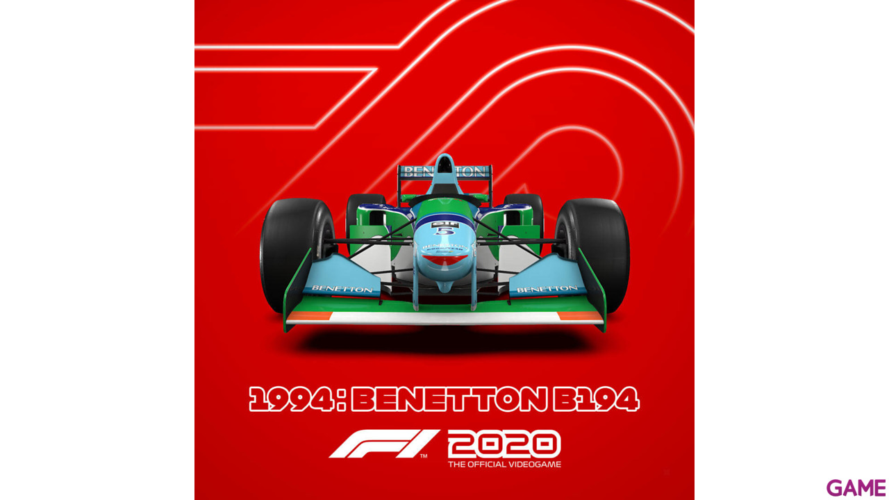 F1 2020 Deluxe Schumacher Edition-15
