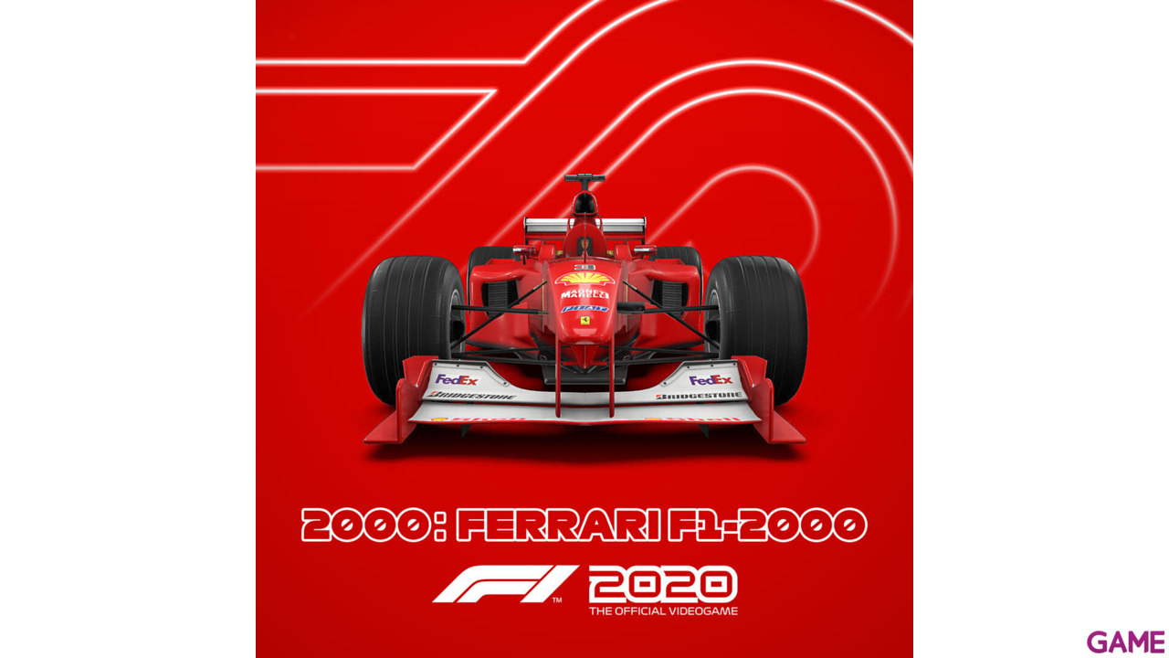 F1 2020 Deluxe Schumacher Edition-17