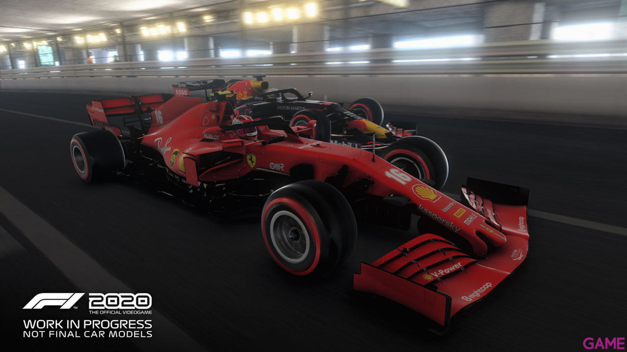 F1 2020 Deluxe Schumacher Edition-30
