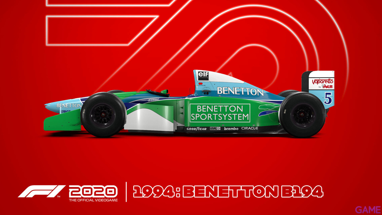F1 2020 Deluxe Schumacher Edition-10