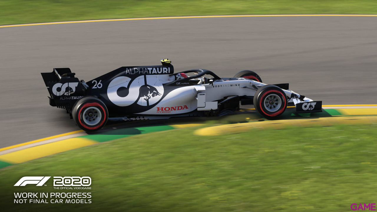 F1 2020 Deluxe Schumacher Edition-20