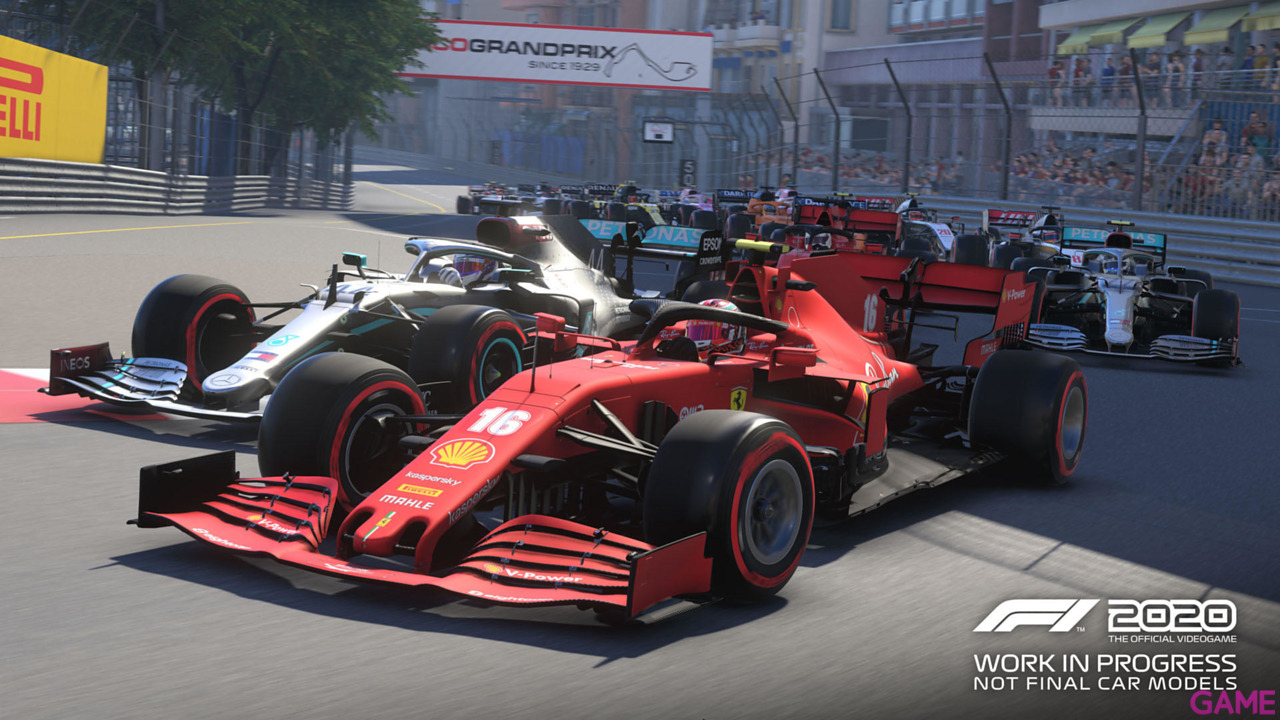 F1 2020 Deluxe Schumacher Edition-27