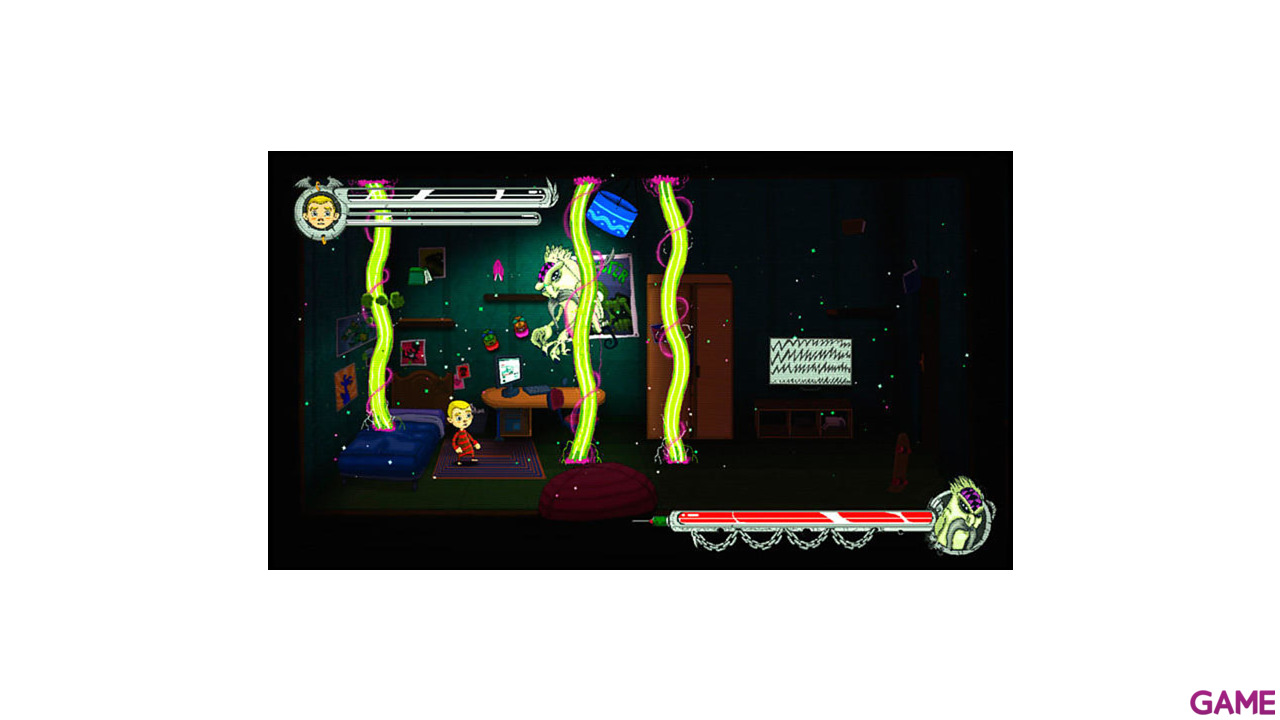 Nightmare Boy-11