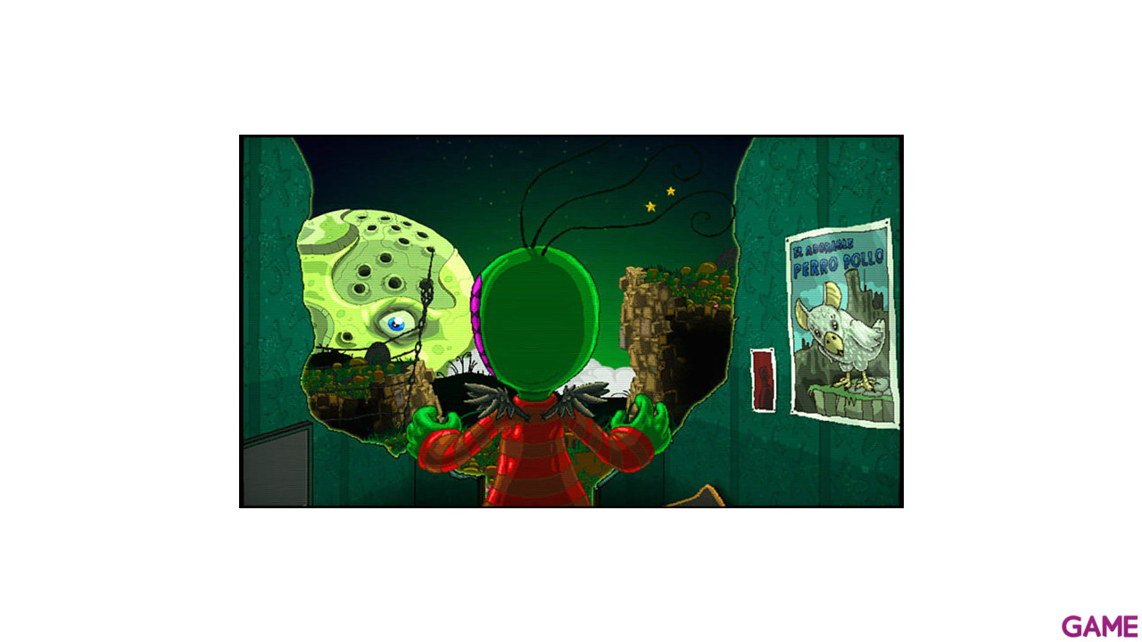 Nightmare Boy-12