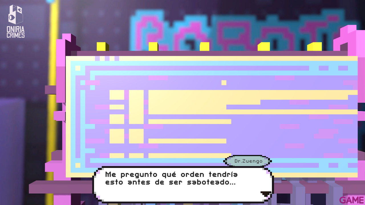 Oniria Crimes-14