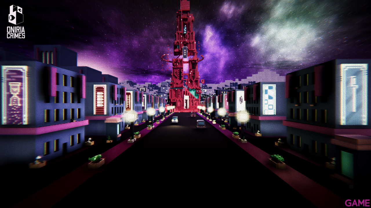 Oniria Crimes-16