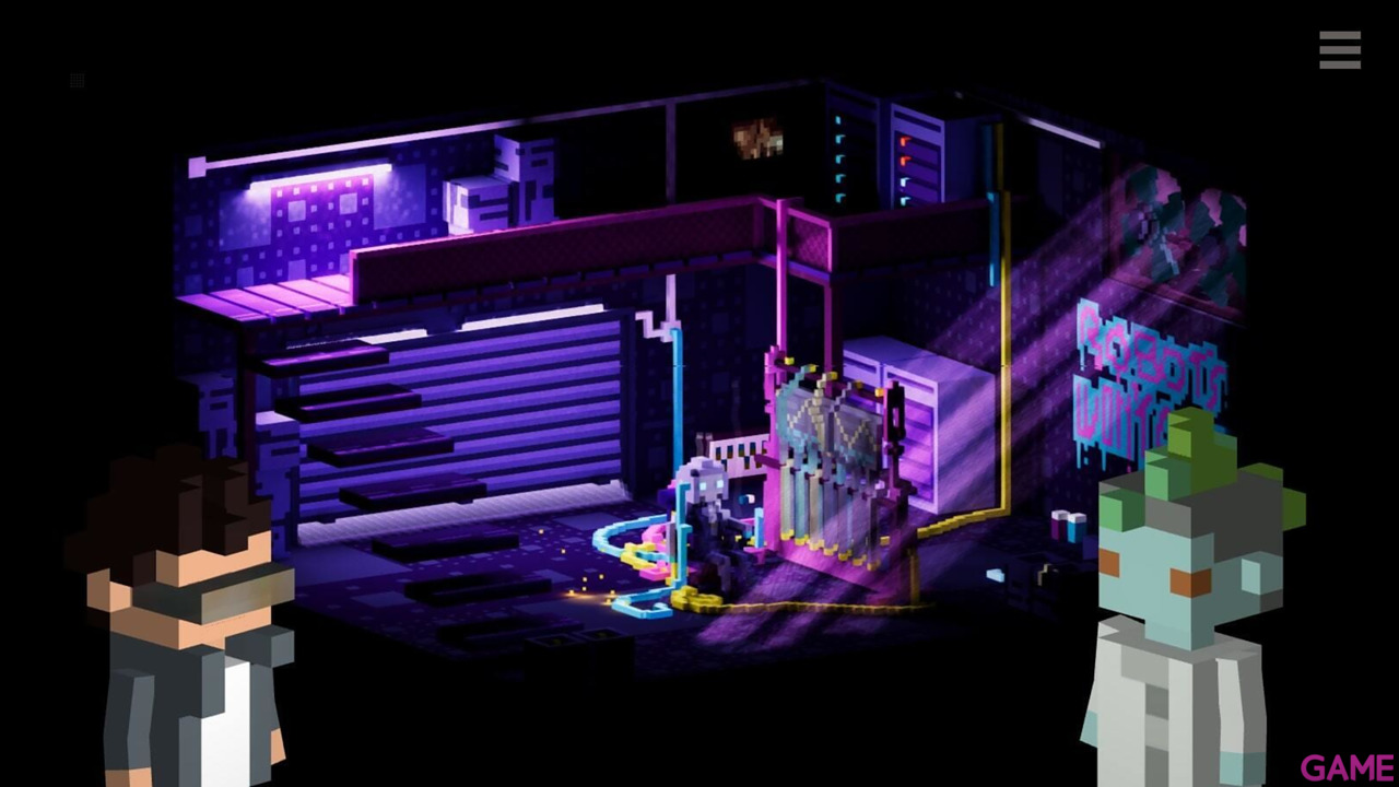 Oniria Crimes-36