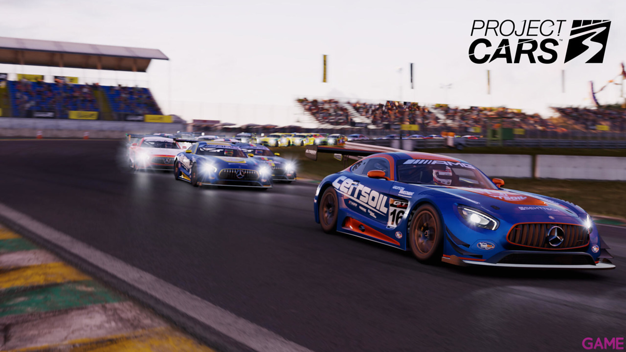 Project Cars 3-18