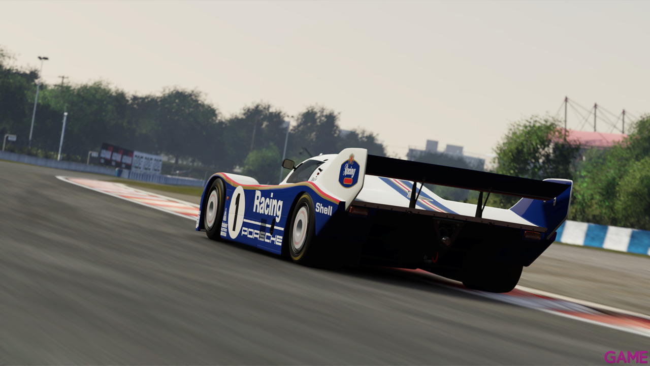 Project Cars 3-22