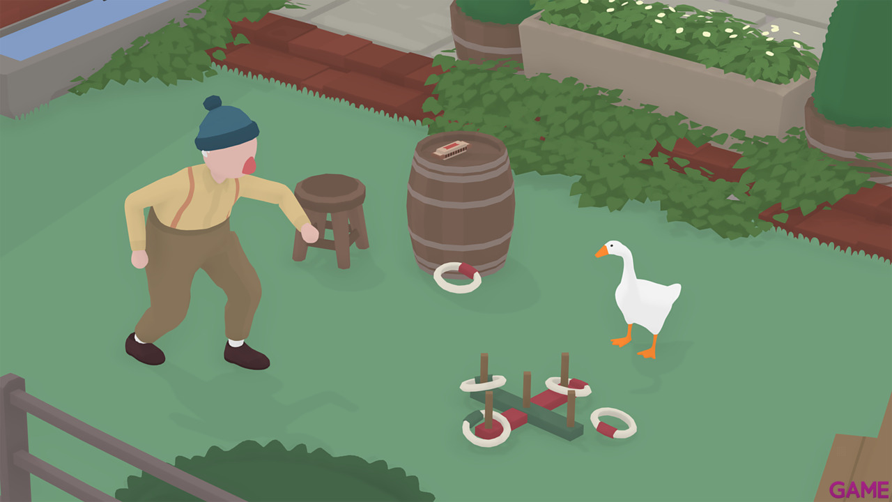 Untitled Goose Game-9