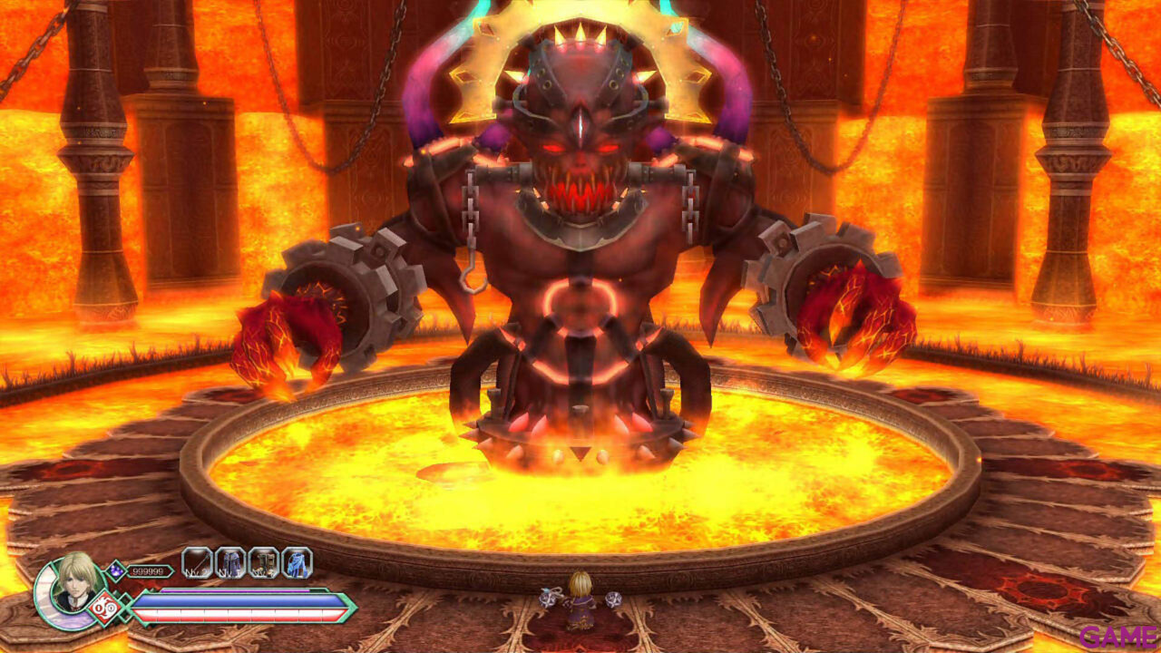 YS Origins-11