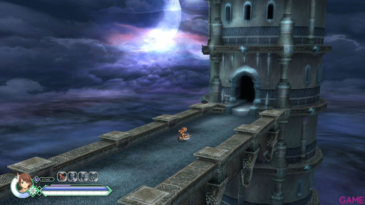 YS Origins-12