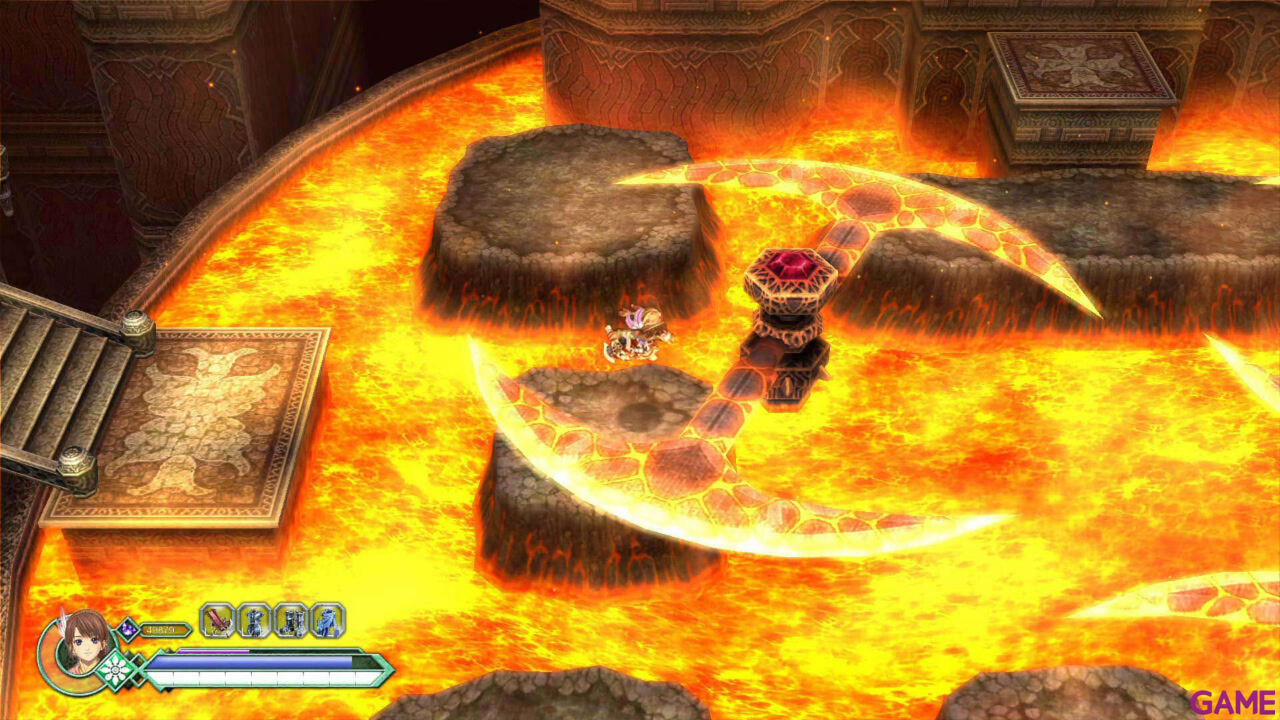 YS Origins-15
