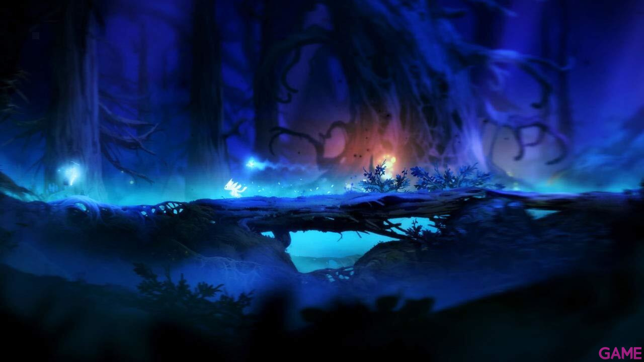 Ori And The Blind Forest Definitive Edition-11