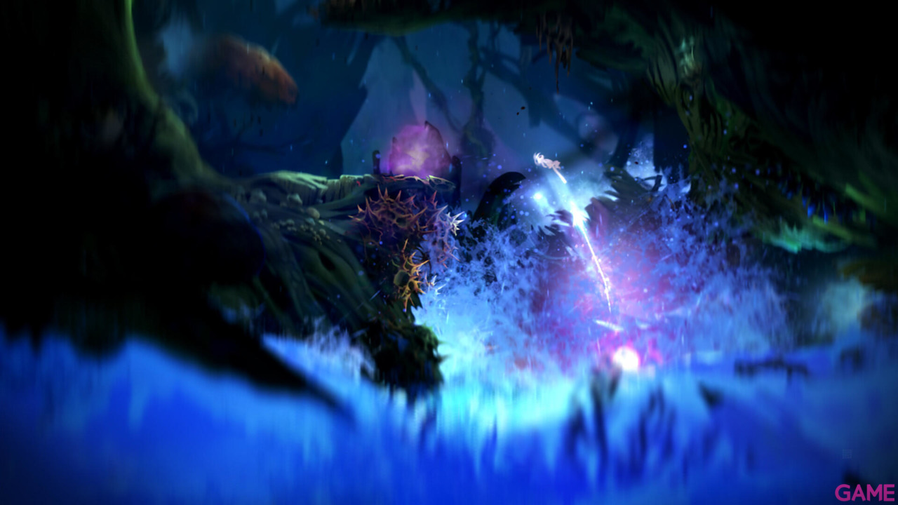 Ori And The Blind Forest Definitive Edition-16
