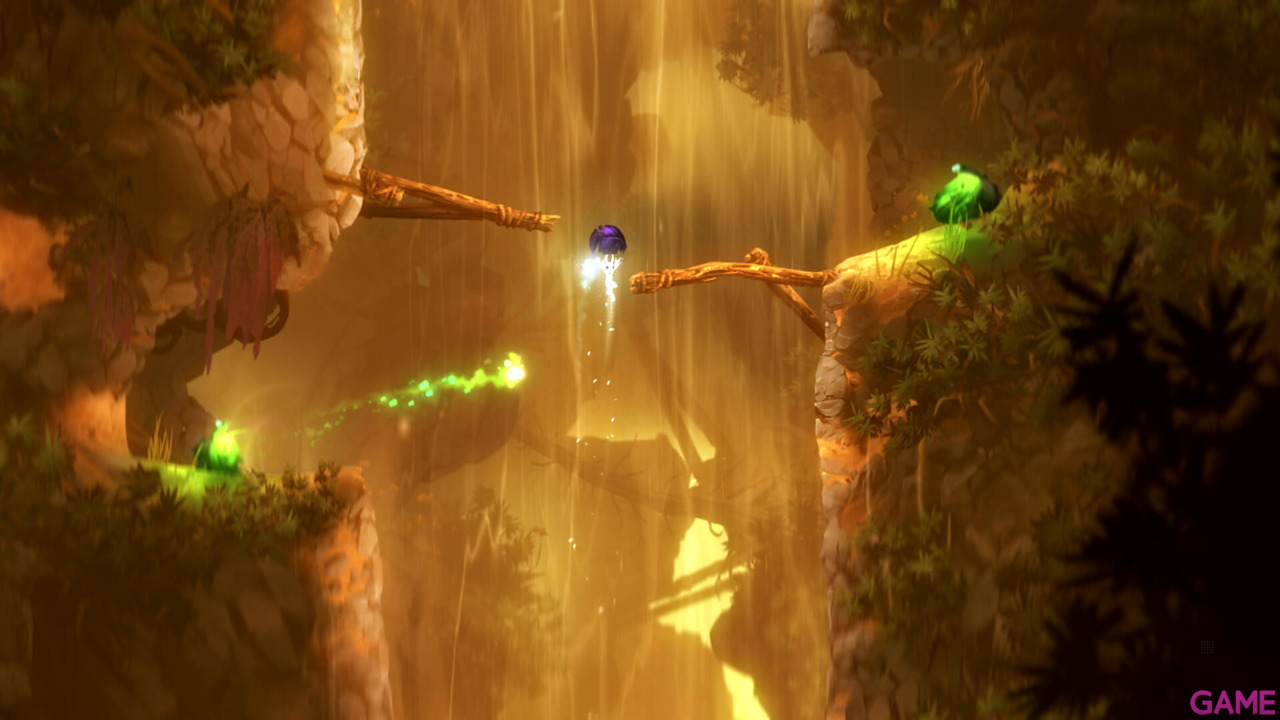 Ori And The Blind Forest Definitive Edition-18