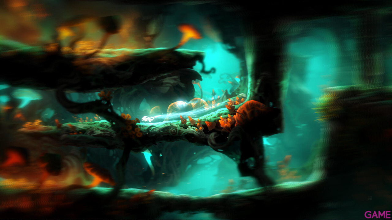 Ori And The Blind Forest Definitive Edition-28