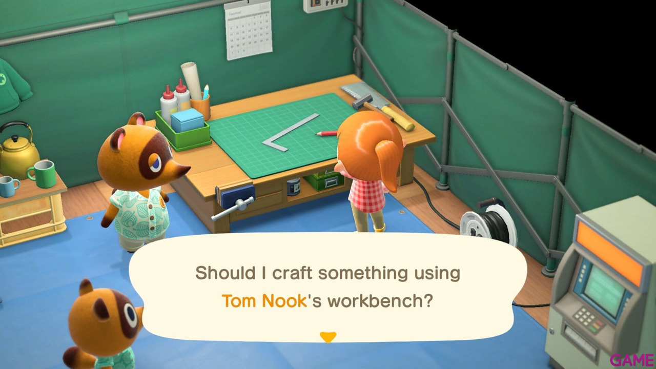 Nintendo Switch Lite Coral + Animal Crossing + 3 Meses Nintendo Online-13