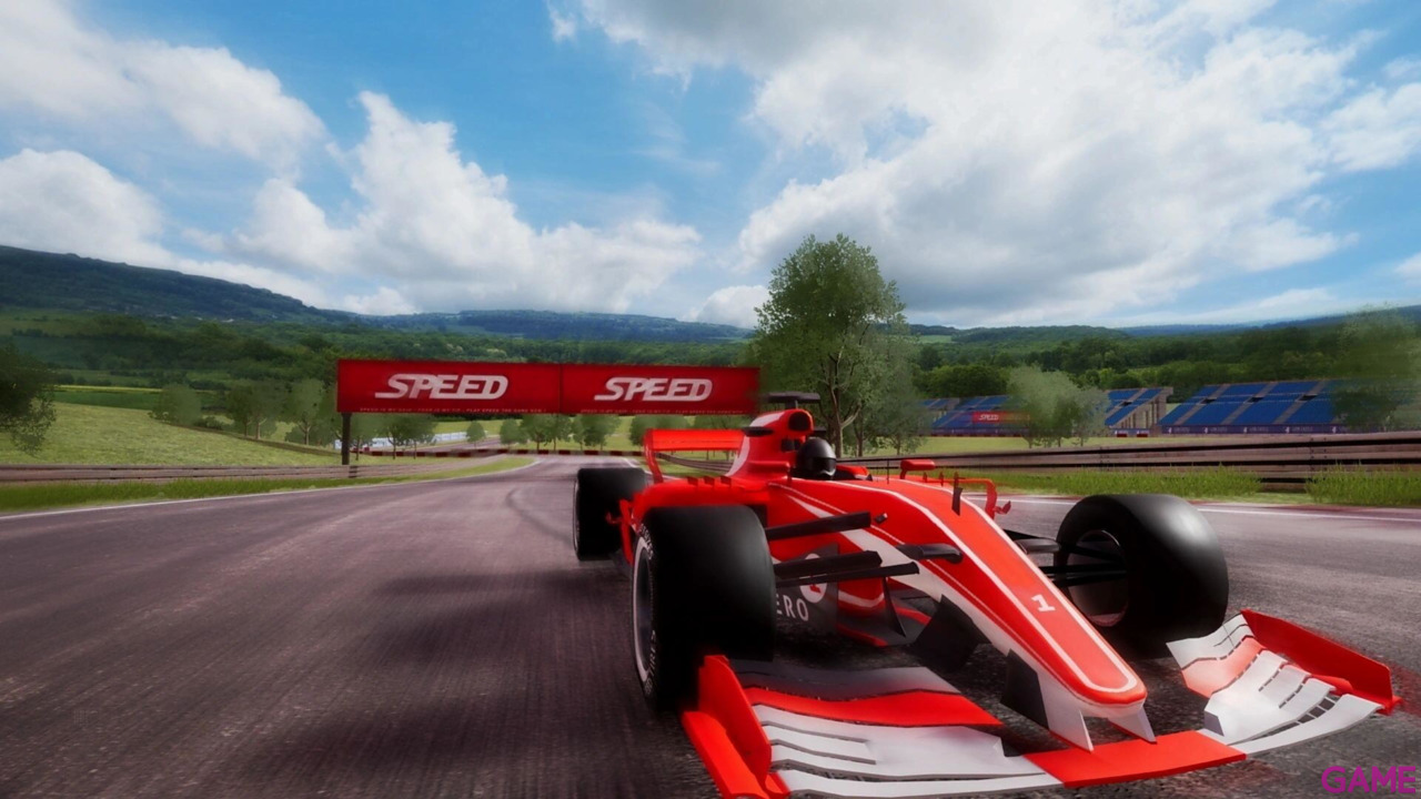 Speed 3 Grand Prix-7