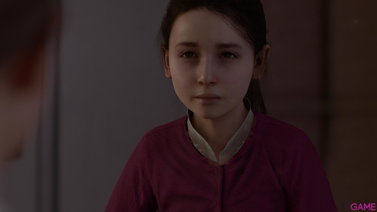 Detroit: Become Human - Steam Retail Edition-34