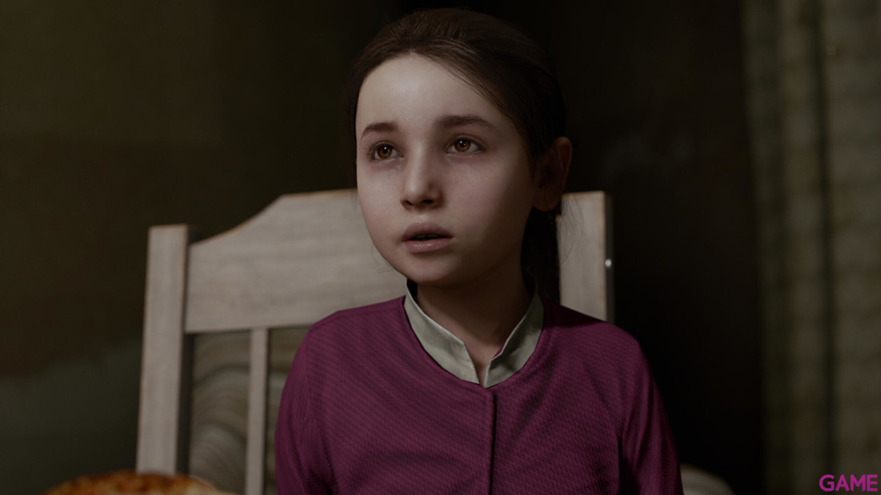 Detroit: Become Human - Steam Retail Edition-40
