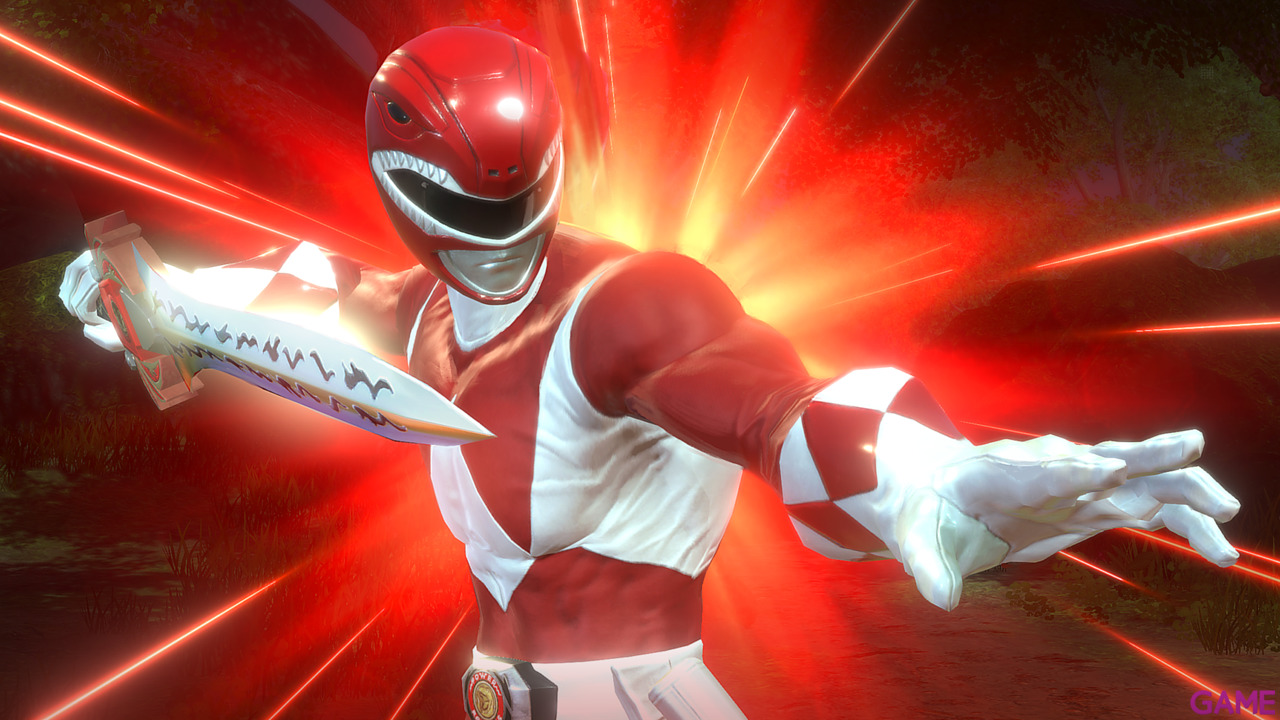 Power Rangers Battle for the Grid Super Edition-22