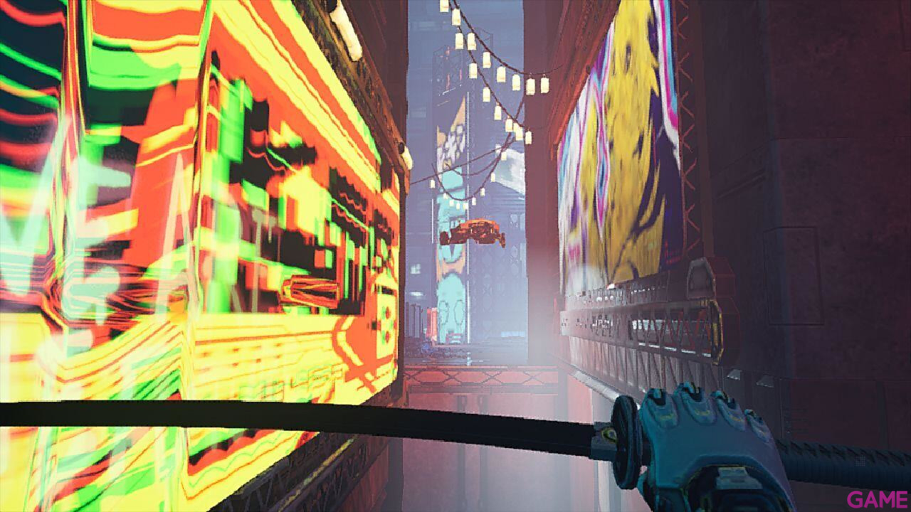 Ghostrunner-11