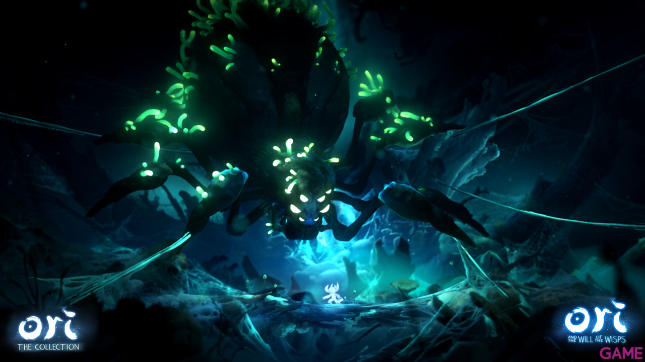 Ori - The Collection-7