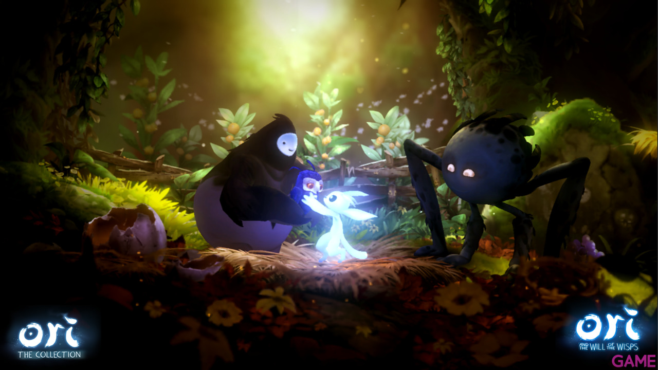 Ori - The Collection-11