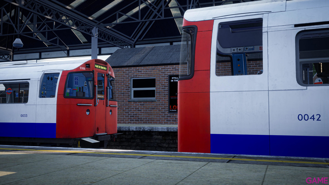 Train Sim World 2 Rush Hour-9