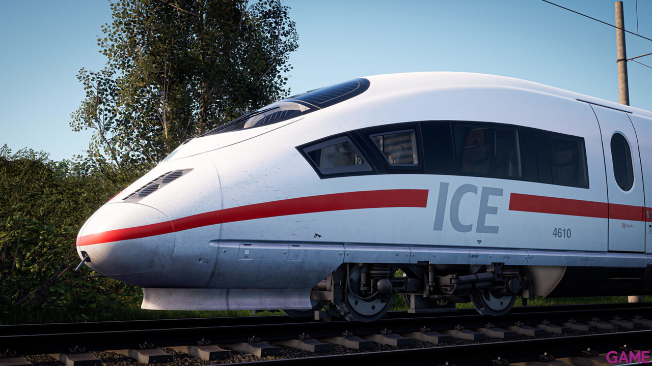 Train Sim World 2 Rush Hour-11
