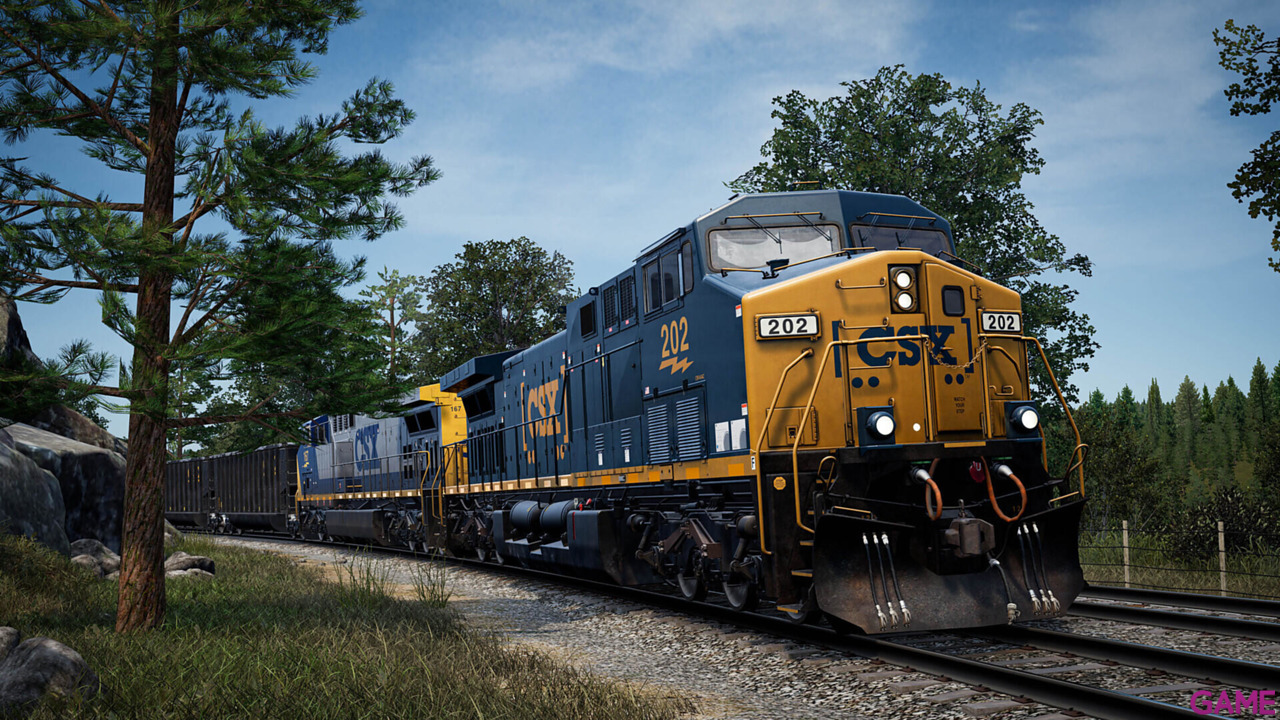 Train Sim World 2 Rush Hour-13