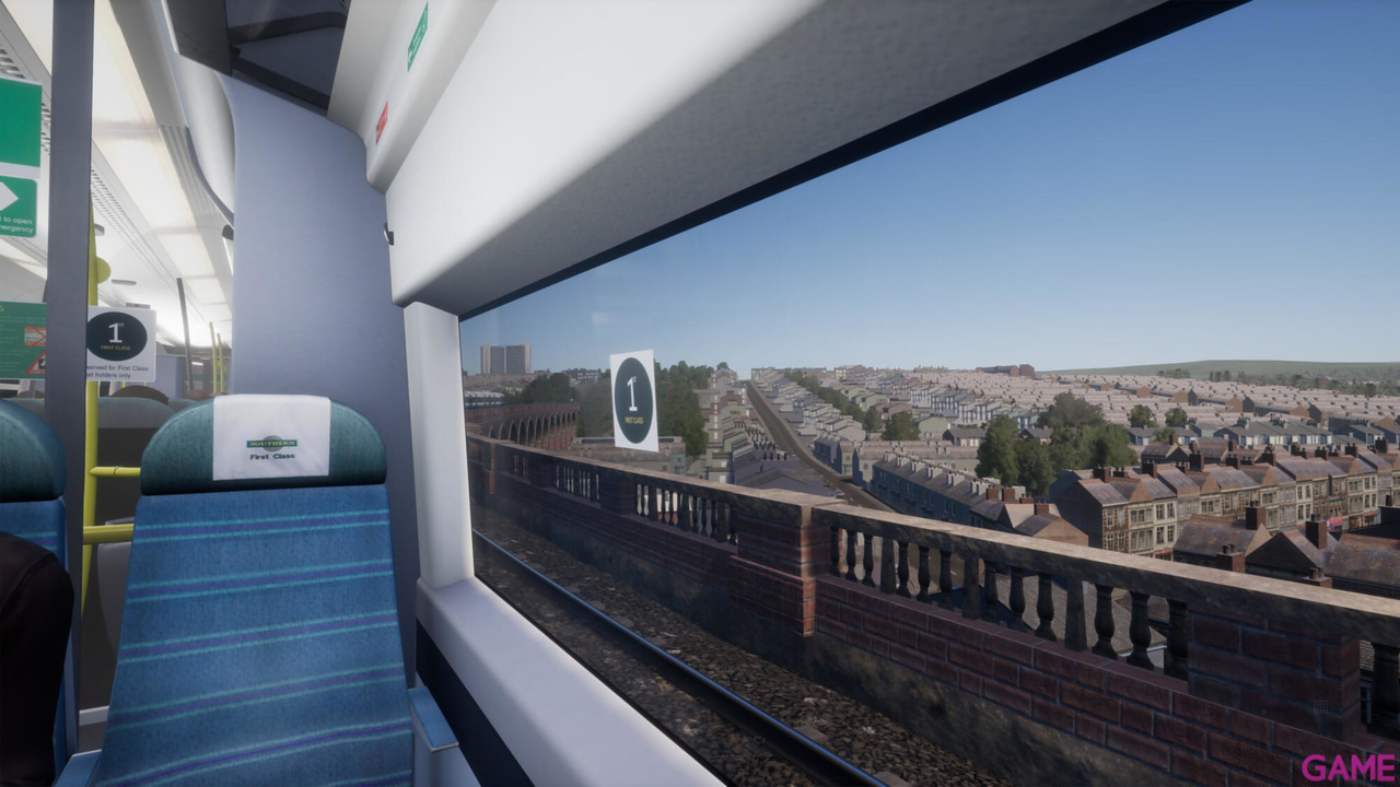 Train Sim World 2 Rush Hour-20