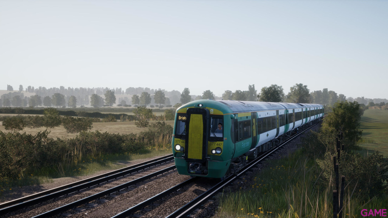 Train Sim World 2 Rush Hour-21
