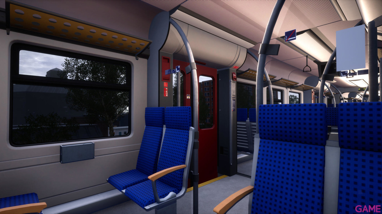 Train Sim World 2 Rush Hour-22