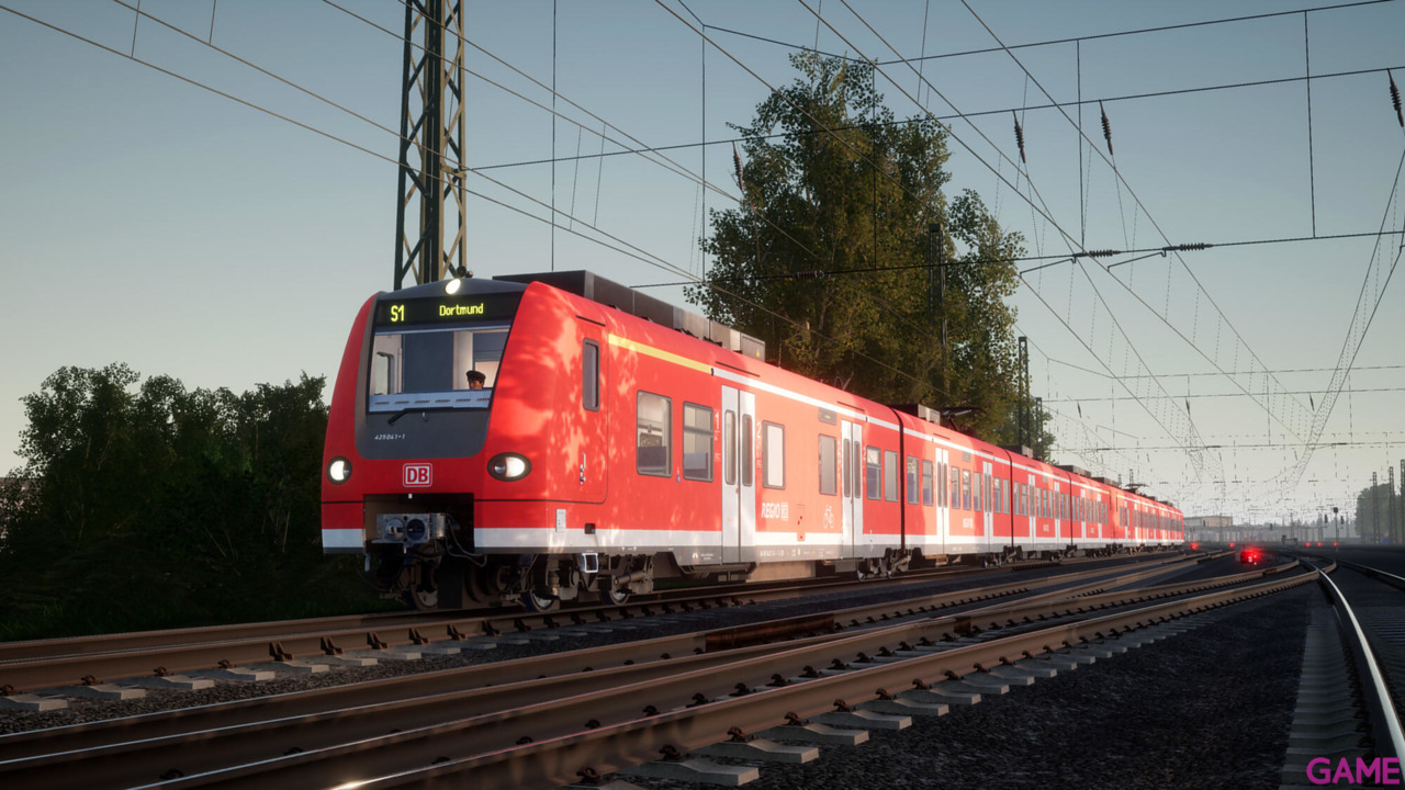 Train Sim World 2 Rush Hour-24