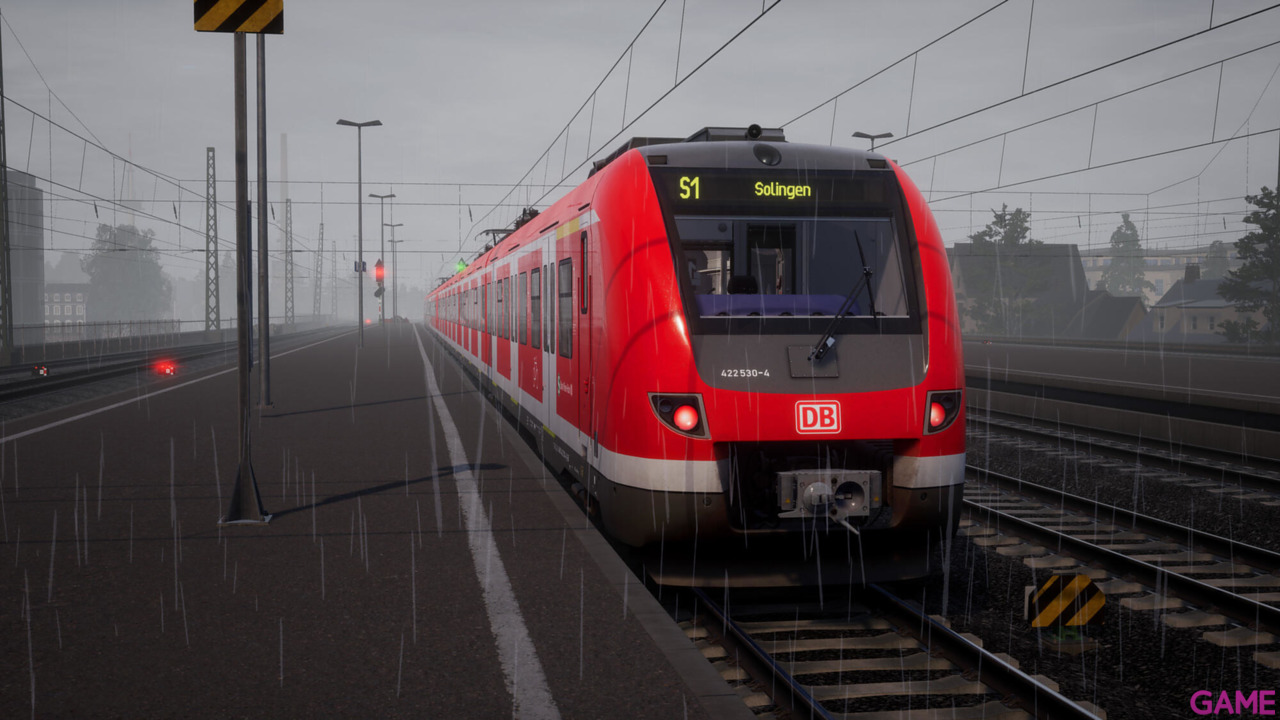 Train Sim World 2 Rush Hour-26